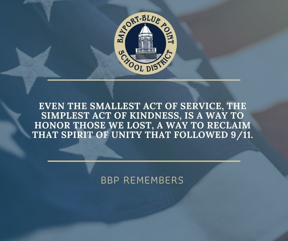9/11